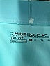 Nike Golf Teal Casual Skirt Size XL - photo 3