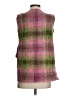 Unbranded Pink Vest Size XS (estimated) - photo 2