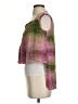 Unbranded Pink Vest Size XS (estimated) - photo 5