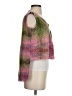 Unbranded Pink Vest Size XS (estimated) - photo 4