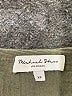 Michael Stars Green Short Sleeve Top Size XS - photo 7