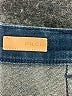Pilcro Blue Jeans Size 28 waist - photo 8