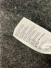 Pilcro Blue Jeans Size 28 waist - photo 9