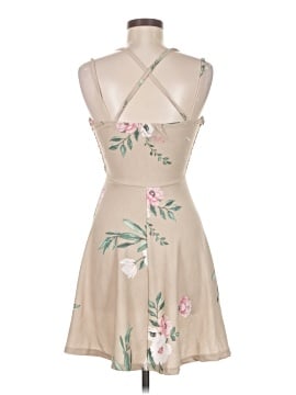Streetwear Society Women's Dresses On Sale Up To 90% Off Retail | ThredUp