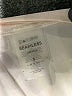 Aritzia Tan Short Sleeve Turtleneck Size S - photo 7