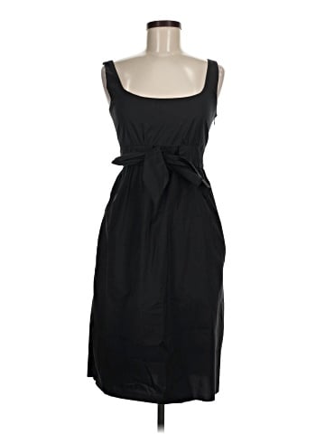 Diane von Furstenberg Cocktail Dress (view 1)
