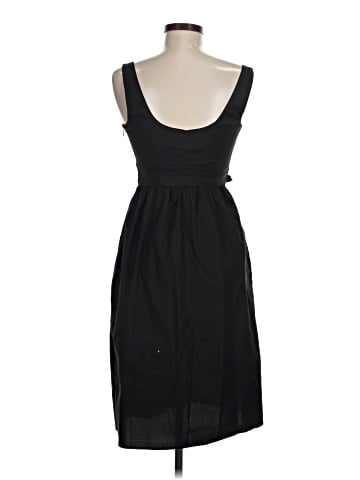 Diane von Furstenberg Cocktail Dress (view 2)