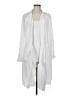 Vince. White Jacket Size M - photo 1