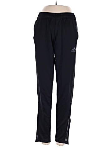 Adidas Track Pants (view 1)