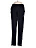 Adidas Black Track Pants Size XS - photo 1