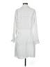 Vince. White Jacket Size M - photo 2