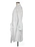 Vince. White Jacket Size M - photo 5