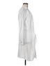 Vince. White Jacket Size M - photo 4