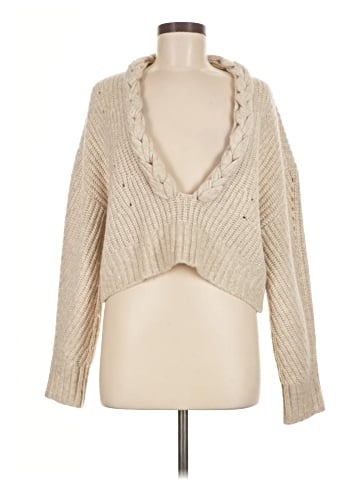 dh New York Cardigan (view 1)