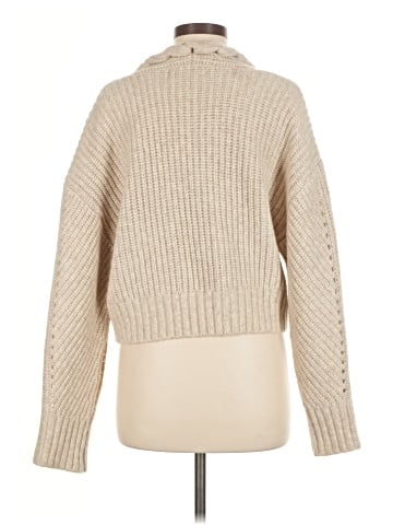 dh New York Cardigan (view 2)