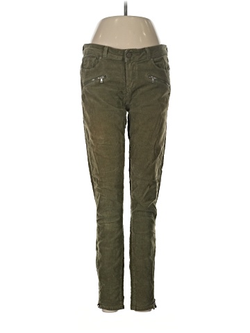 Paige Casual Pants (view 1)