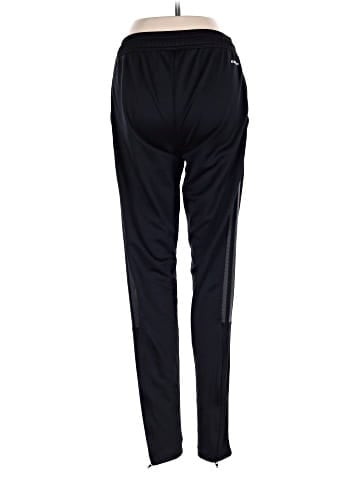 Adidas Track Pants (view 2)