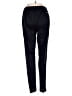 Adidas Black Track Pants Size XS - photo 2