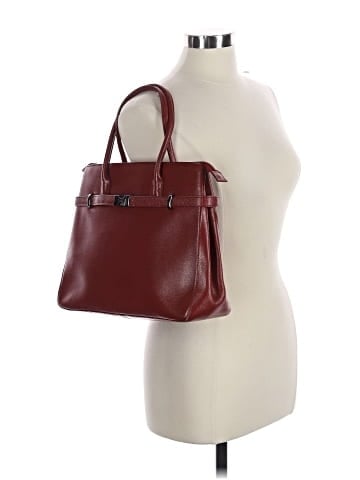 M. London Shoulder Bag (view 2)