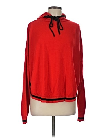 Crown & Ivy Pullover Sweater (view 1)