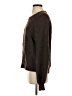 Wilfred Brown Pullover Sweater Size S - photo 5