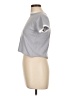 Harper Gray Short Sleeve T-Shirt Size L - photo 5