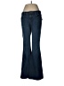 Ann Taylor LOFT Blue Jeans Size 6 - photo 1