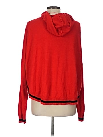 Crown & Ivy Pullover Sweater (view 2)