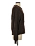 Wilfred Brown Pullover Sweater Size S - photo 4