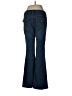 Ann Taylor LOFT Blue Jeans Size 6 - photo 2
