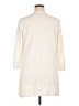 Avenue Ivory Cardigan Size 14 Plus - photo 2