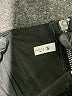 ADREAMLY Black Tube Top Size S - photo 7