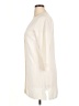 Avenue Ivory Cardigan Size 14 Plus - photo 5