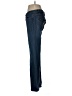 Ann Taylor LOFT Blue Jeans Size 6 - photo 5