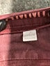 J.Crew Burgundy Casual Pants Size 28 waist - photo 5