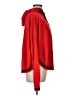 Crown & Ivy 100% Acrylic Red Pullover Sweater Size L - photo 4