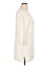 Avenue Ivory Cardigan Size 14 Plus - photo 4