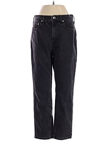 Everlane Jeans (view 1)