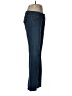 Ann Taylor LOFT Blue Jeans Size 6 - photo 4