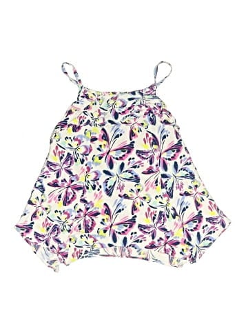 The Children's Place Dress (view 1)