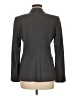 Adrienne Vittadini Gray Blazer Size 6 - photo 2