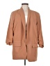 Strut & Bolt Tan Blazer Size M - photo 1