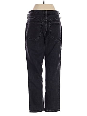Everlane Jeans (view 2)