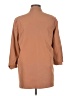 Strut & Bolt Tan Blazer Size M - photo 2