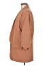 Strut & Bolt Tan Blazer Size M - photo 5