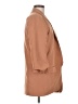 Strut & Bolt Tan Blazer Size M - photo 4