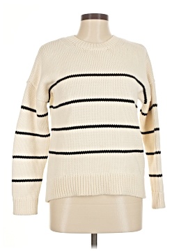 Banana Republic Turtleneck Sweater