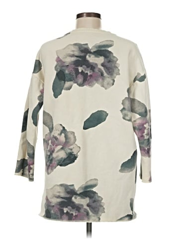 Mcginn Pullover Sweater (view 2)