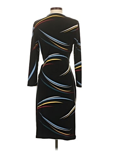 Anne Klein Cocktail Dress (view 2)