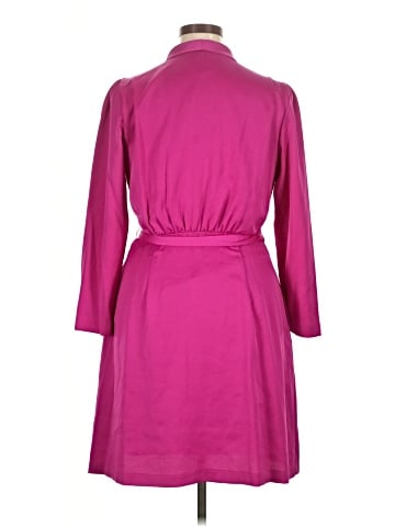 Taylor Casual Dress (view 2)